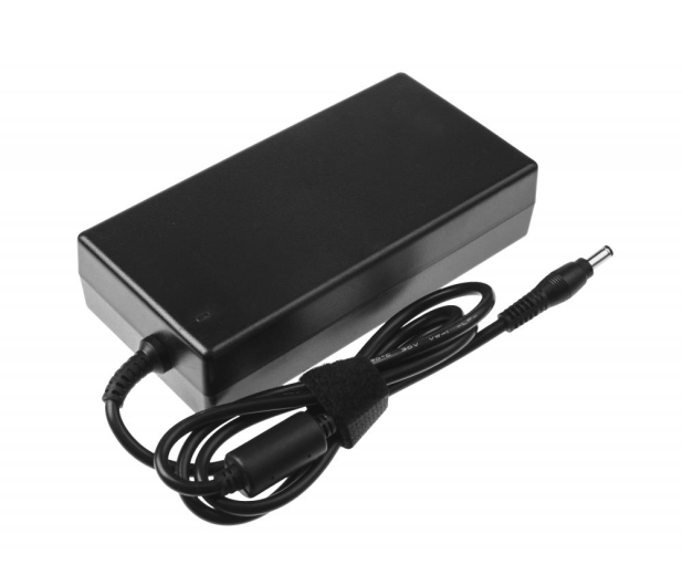 GREENCELL PRO 19.5V 7.7A 150W do Asus G550 G551 AD56P - 516539 - zdjęcie 2